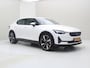 Polestar 2 Dual Motor 408PK 78kWh 92% Soh [ LEDER+PILOT PLUS+20 INCH+CARPLAY+CAMERA+STOELVERWARMING+H/K AUDIO]