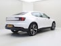 Polestar 2 Dual Motor 408PK 78kWh 92% Soh [ LEDER+PILOT PLUS+20 INCH+CARPLAY+CAMERA+STOELVERWARMING+H/K AUDIO]