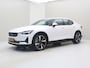 Polestar 2 Dual Motor 408PK 78kWh 92% Soh [ LEDER+PILOT PLUS+20 INCH+CARPLAY+CAMERA+STOELVERWARMING+H/K AUDIO]