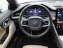 Polestar 2 Dual Motor 408PK 78kWh 92% Soh [ LEDER+PILOT PLUS+20 INCH+CARPLAY+CAMERA+STOELVERWARMING+H/K AUDIO]