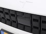 Polestar 2 Dual Motor 408PK 78kWh 92% Soh [ LEDER+PILOT PLUS+20 INCH+CARPLAY+CAMERA+STOELVERWARMING+H/K AUDIO]