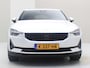 Polestar 2 Dual Motor 408PK 78kWh 92% Soh [ LEDER+PILOT PLUS+20 INCH+CARPLAY+CAMERA+STOELVERWARMING+H/K AUDIO]