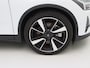 Polestar 2 Dual Motor 408PK 78kWh 92% Soh [ LEDER+PILOT PLUS+20 INCH+CARPLAY+CAMERA+STOELVERWARMING+H/K AUDIO]