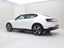 Polestar 2 Dual Motor 408PK 78kWh 92% Soh [ LEDER+PILOT PLUS+20 INCH+CARPLAY+CAMERA+STOELVERWARMING+H/K AUDIO]
