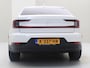 Polestar 2 Dual Motor 408PK 78kWh 92% Soh [ LEDER+PILOT PLUS+20 INCH+CARPLAY+CAMERA+STOELVERWARMING+H/K AUDIO]