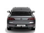 Volkswagen Arteon Shooting Brake 1.4 TSI eHybrid R-Line Business+ 218 PK| Trekhaak | Panoramadak | 360 Camera | Head-Up Display | Navigatie Pro | Stoelverwarming | Stuurwielverwarming | Achterklep Elektrisch