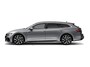 Volkswagen Arteon Shooting Brake 1.4 TSI eHybrid R-Line Business+ 218 PK| Trekhaak | Panoramadak | 360 Camera | Head-Up Display | Navigatie Pro | Stoelverwarming | Stuurwielverwarming | Achterklep Elektrisch