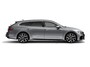 Volkswagen Arteon Shooting Brake 1.4 TSI eHybrid R-Line Business+ 218 PK| Trekhaak | Panoramadak | 360 Camera | Head-Up Display | Navigatie Pro | Stoelverwarming | Stuurwielverwarming | Achterklep Elektrisch