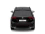 Volkswagen Tiguan 1.4 TSI eHybrid R-Line Business+ 245 PK| Dealer Onderhouden | Trekhaak | Navigatie | LED Matrix | Stoelverwarming | Stuurwielverwarming | Dodehoek Detectie | Achterklep Elektrisch