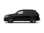 Volkswagen Tiguan 1.4 TSI eHybrid R-Line Business+ 245 PK| Dealer Onderhouden | Trekhaak | Navigatie | LED Matrix | Stoelverwarming | Stuurwielverwarming | Dodehoek Detectie | Achterklep Elektrisch