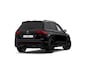 Volkswagen Tiguan 1.4 TSI eHybrid R-Line Business+ 245 PK| Dealer Onderhouden | Trekhaak | Navigatie | LED Matrix | Stoelverwarming | Stuurwielverwarming | Dodehoek Detectie | Achterklep Elektrisch