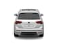 Volkswagen Tiguan 1.4 TSI eHybrid R-Line Business+ 245 PK| Panoramadak | Trekhaak | LED Matrix | Dodehoek Detectie | Navigatie | Stoelverwarming | Achteruitrijcamera | Stuurwielverwarming | Dynamic Chassis Control