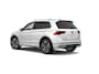 Volkswagen Tiguan 1.4 TSI eHybrid R-Line Business+ 245 PK| Panoramadak | Trekhaak | LED Matrix | Dodehoek Detectie | Navigatie | Stoelverwarming | Achteruitrijcamera | Stuurwielverwarming | Dynamic Chassis Control
