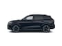 Volkswagen Tiguan 1.5 eHybrid R-Line Edition 272 PK| Panoramadak | Trekhaak | Leder Interieur | Voorstoelen Met Massage en Geheugen | Stoelverwarming Voor & Achter | Stoelventilatie | Navigatie Groot | Harman Kardon Audio