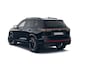 Volkswagen Tiguan 1.5 eHybrid R-Line Edition 272 PK| Panoramadak | Trekhaak | Leder Interieur | Voorstoelen Met Massage en Geheugen | Stoelverwarming Voor & Achter | Stoelventilatie | Navigatie Groot | Harman Kardon Audio