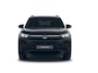 Volkswagen Tiguan 1.5 eHybrid R-Line Edition 272 PK| Panoramadak | Trekhaak | Leder Interieur | Voorstoelen Met Massage en Geheugen | Stoelverwarming Voor & Achter | Stoelventilatie | Navigatie Groot | Harman Kardon Audio