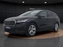 Skoda Enyaq 60 Business Edition | Camera | Side Assist | Stuur-/Stoelverwarming | ACC | Carplay | 19'' |