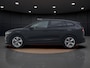 Skoda Enyaq 60 Business Edition | Camera | Side Assist | Stuur-/Stoelverwarming | ACC | Carplay | 19'' |