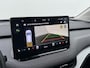 Skoda Enyaq 60 Business Edition | Camera | Side Assist | Stuur-/Stoelverwarming | ACC | Carplay | 19'' |