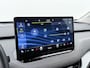 Skoda Enyaq 60 Business Edition | Camera | Side Assist | Stuur-/Stoelverwarming | ACC | Carplay | 19'' |