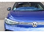 Volkswagen ID.4 204pk First 77 kWh | SoH 92% | Achteruitrijcamera | Navigatie | Stoelverwarming
