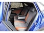 Volkswagen ID.4 204pk First 77 kWh | SoH 92% | Achteruitrijcamera | Navigatie | Stoelverwarming
