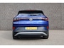 Volkswagen ID.4 204pk First 77 kWh | SoH 92% | Achteruitrijcamera | Navigatie | Stoelverwarming