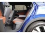 Volkswagen ID.4 204pk First 77 kWh | SoH 92% | Achteruitrijcamera | Navigatie | Stoelverwarming