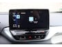 Volkswagen ID.4 204pk First 77 kWh | SoH 92% | Achteruitrijcamera | Navigatie | Stoelverwarming