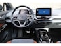 Volkswagen ID.4 204pk First 77 kWh | SoH 92% | Achteruitrijcamera | Navigatie | Stoelverwarming