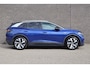 Volkswagen ID.4 204pk First 77 kWh | SoH 92% | Achteruitrijcamera | Navigatie | Stoelverwarming