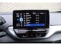 Volkswagen ID.4 204pk First 77 kWh | SoH 92% | Achteruitrijcamera | Navigatie | Stoelverwarming
