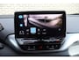 Volkswagen ID.4 204pk First 77 kWh | SoH 92% | Achteruitrijcamera | Navigatie | Stoelverwarming