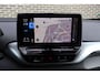 Volkswagen ID.4 204pk First 77 kWh | SoH 92% | Achteruitrijcamera | Navigatie | Stoelverwarming