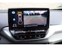 Volkswagen ID.4 204pk First 77 kWh | SoH 92% | Achteruitrijcamera | Navigatie | Stoelverwarming