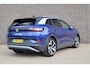 Volkswagen ID.4 204pk First 77 kWh | SoH 92% | Achteruitrijcamera | Navigatie | Stoelverwarming