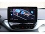 Volkswagen ID.4 204pk First 77 kWh | SoH 92% | Achteruitrijcamera | Navigatie | Stoelverwarming
