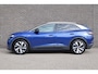 Volkswagen ID.4 204pk First 77 kWh | SoH 92% | Achteruitrijcamera | Navigatie | Stoelverwarming