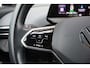 Volkswagen ID.4 204pk First 77 kWh | SoH 92% | Achteruitrijcamera | Navigatie | Stoelverwarming