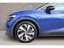 Volkswagen ID.4 204pk First 77 kWh | SoH 92% | Achteruitrijcamera | Navigatie | Stoelverwarming
