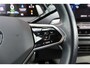 Volkswagen ID.4 204pk First 77 kWh | SoH 92% | Achteruitrijcamera | Navigatie | Stoelverwarming