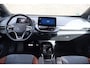 Volkswagen ID.4 204pk First 77 kWh | SoH 92% | Achteruitrijcamera | Navigatie | Stoelverwarming