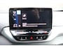 Volkswagen ID.4 204pk First 77 kWh | SoH 92% | Achteruitrijcamera | Navigatie | Stoelverwarming