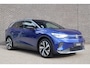 Volkswagen ID.4 204pk First 77 kWh | SoH 92% | Achteruitrijcamera | Navigatie | Stoelverwarming