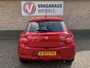Suzuki Swift 1.2 Select Smart Hybrid | Adap Cruise | LM | PDC A | Camera |
