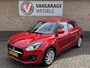 Suzuki Swift 1.2 Select Smart Hybrid | Adap Cruise | LM | PDC A | Camera |