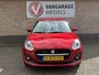Suzuki Swift 1.2 Select Smart Hybrid | Adap Cruise | LM | PDC A | Camera |