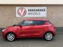 Suzuki Swift 1.2 Select Smart Hybrid | Adap Cruise | LM | PDC A | Camera |
