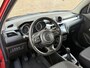 Suzuki Swift 1.2 Select Smart Hybrid | Adap Cruise | LM | PDC A | Camera |