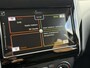 Suzuki Swift 1.2 Select Smart Hybrid | Adap Cruise | LM | PDC A | Camera |